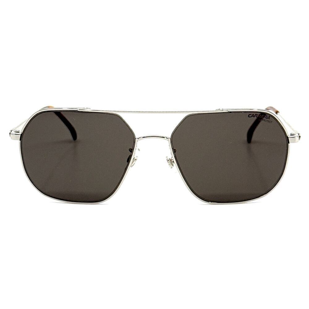 NWT!!! CARRERA Sunglasses 1035/GS 010IR Authentic